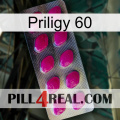 Priligy 60 09